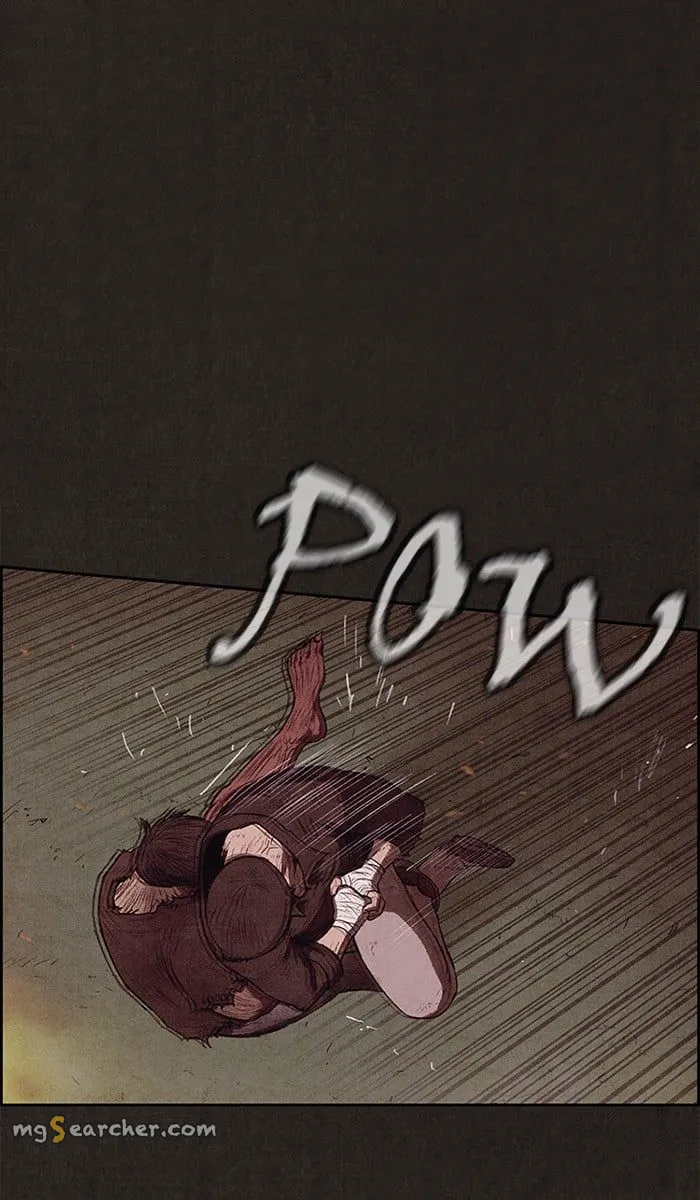 Read Sweet Home EN Manga Online