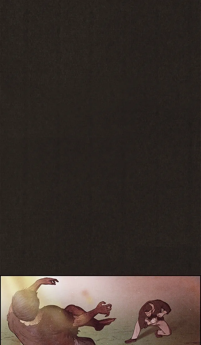 Read Sweet Home EN Manga Online