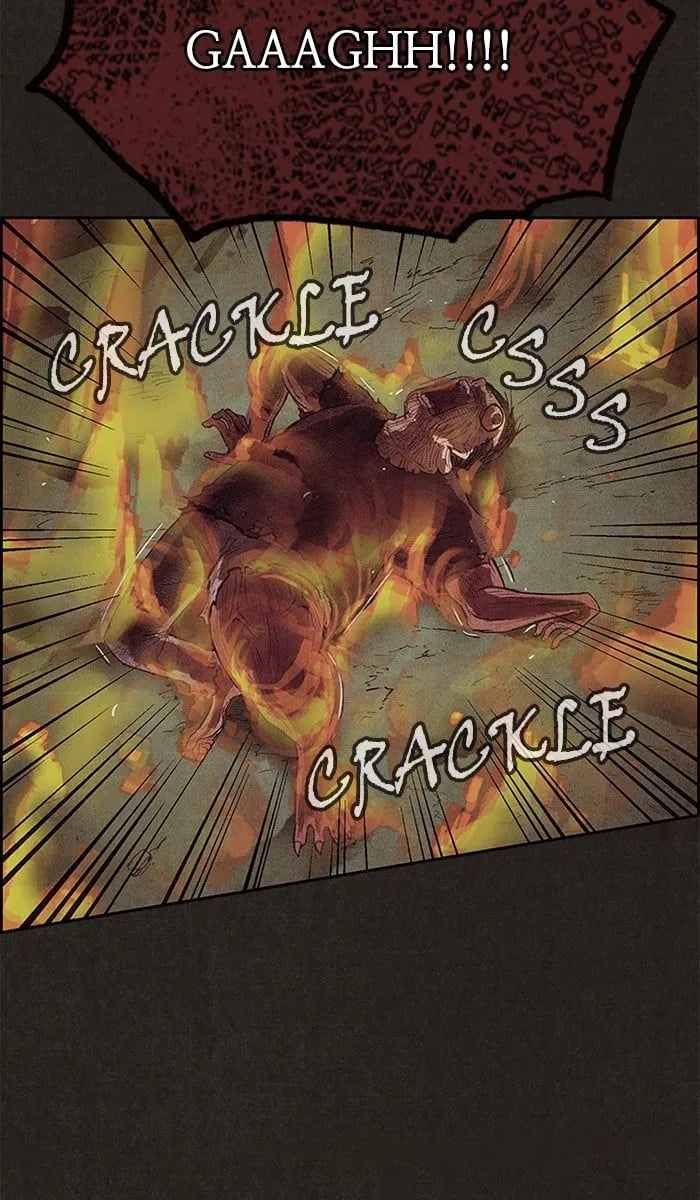 Read Sweet Home EN Manga Online