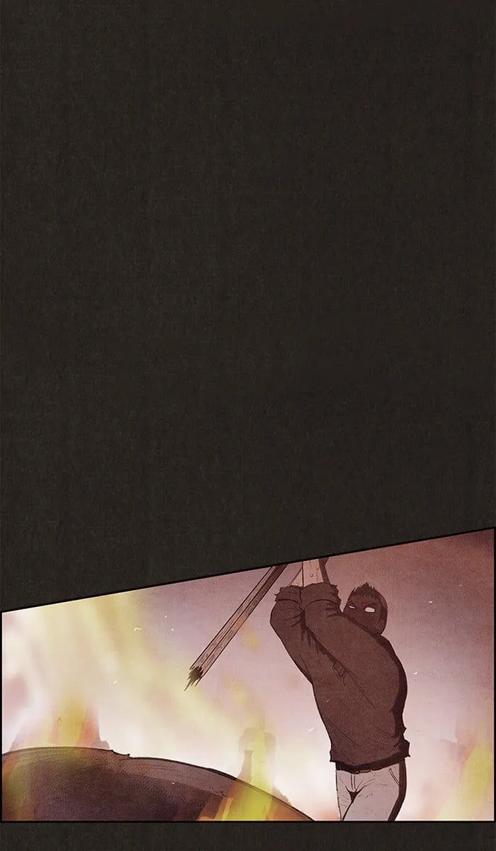 Read Sweet Home EN Manga Online