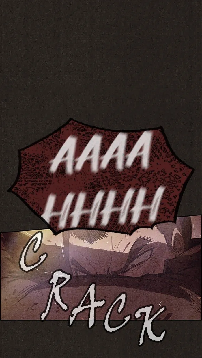 Read Sweet Home EN Manga Online