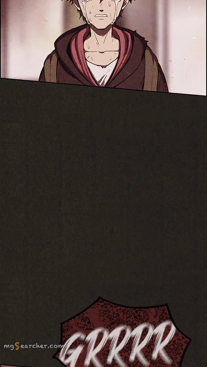 Read Sweet Home EN Manga Online