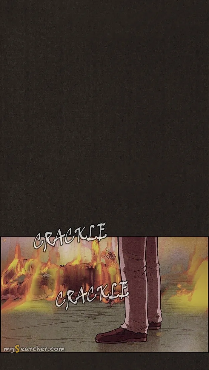 Read Sweet Home EN Manga Online