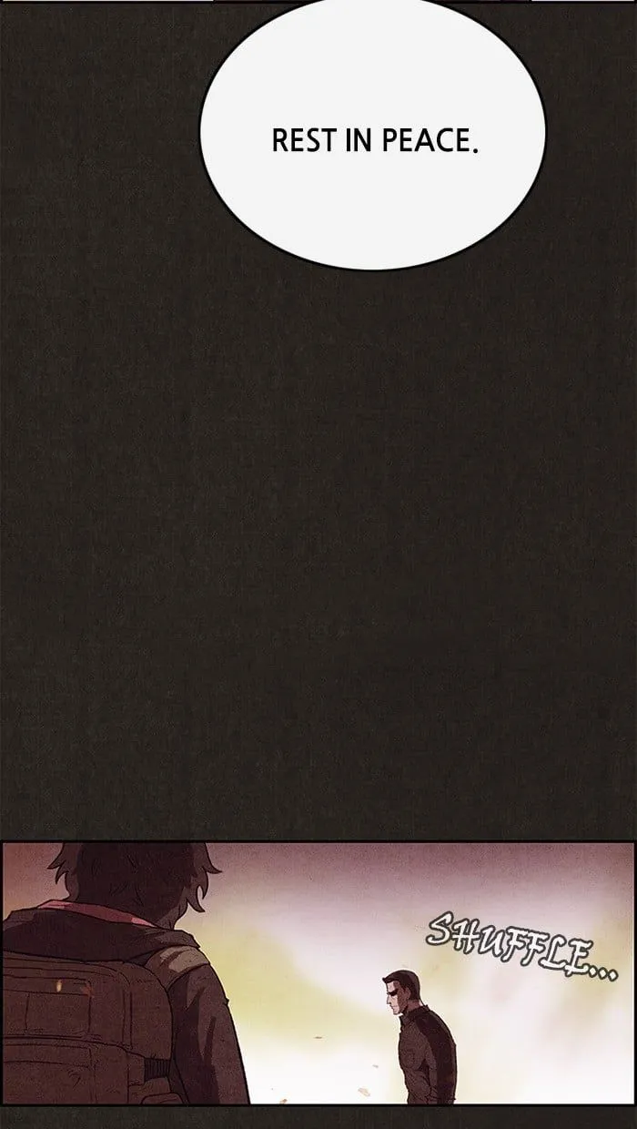 Read Sweet Home EN Manga Online