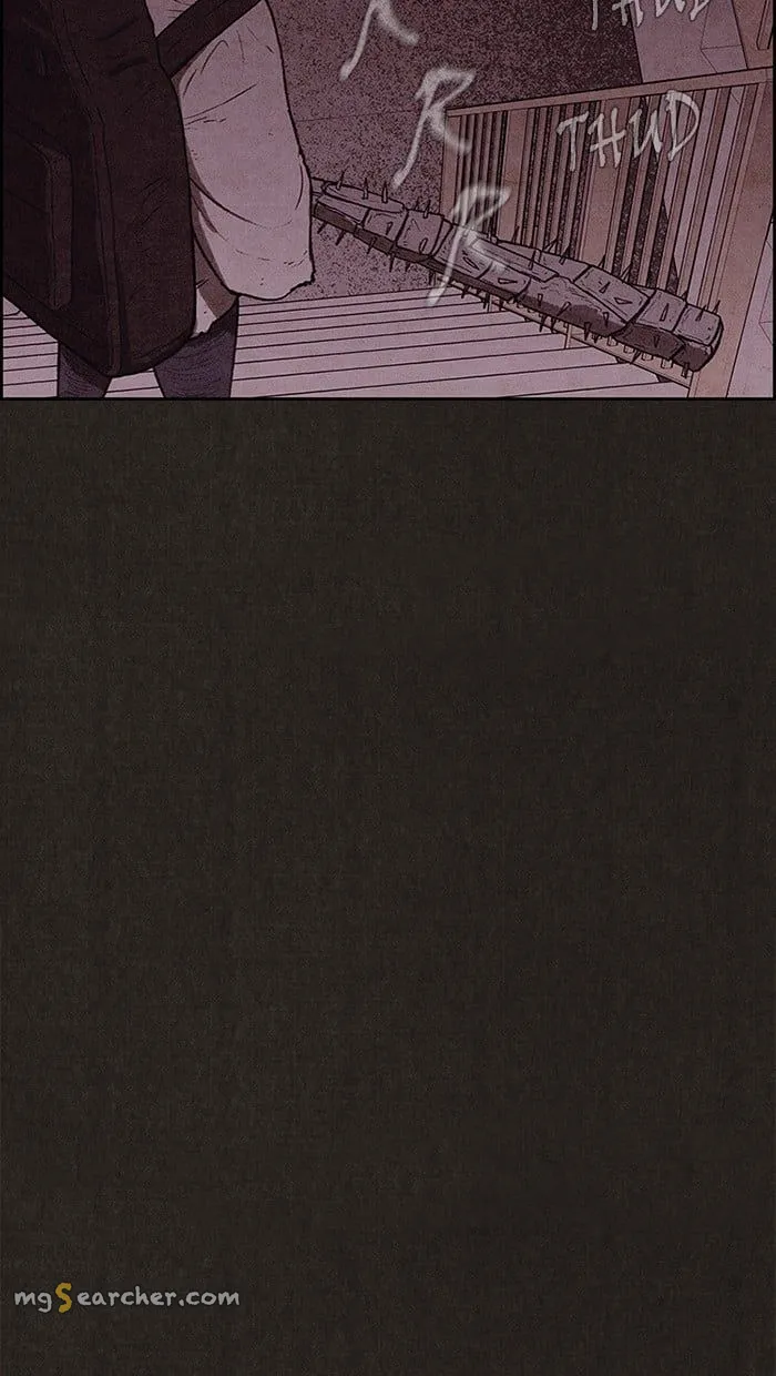 Read Sweet Home EN Manga Online