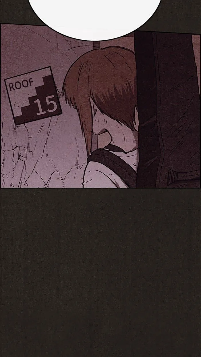 Read Sweet Home EN Manga Online