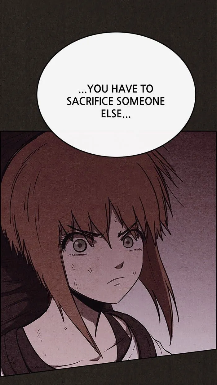 Read Sweet Home EN Manga Online