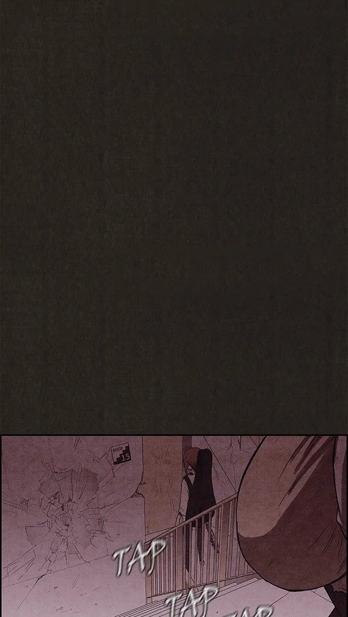 Read Sweet Home EN Manga Online