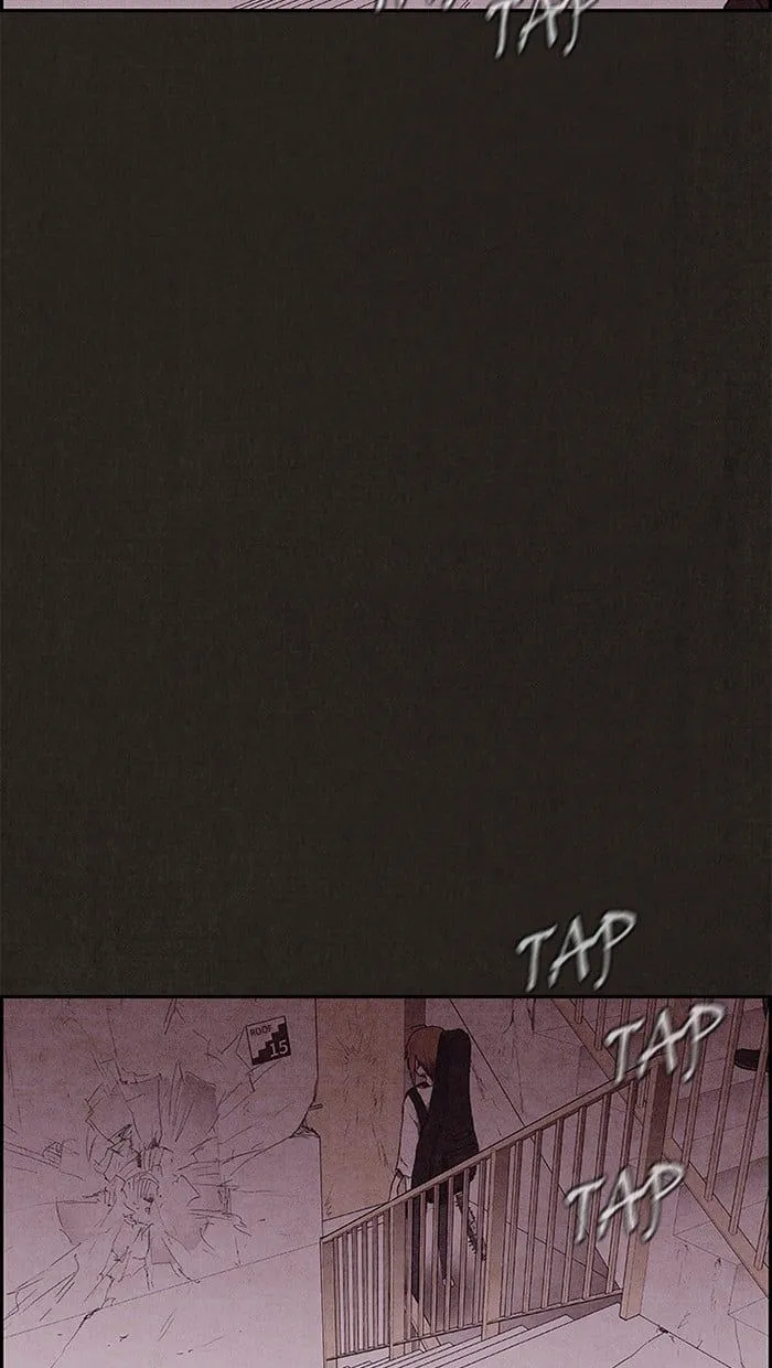 Read Sweet Home EN Manga Online