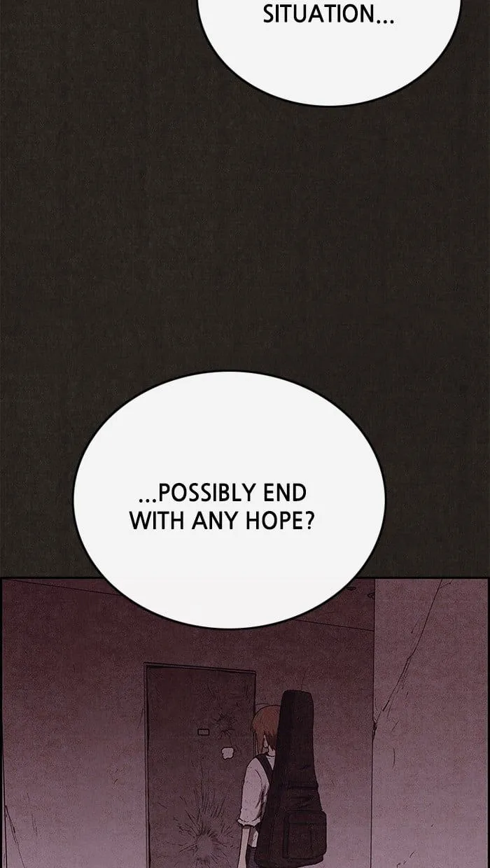 Read Sweet Home EN Manga Online