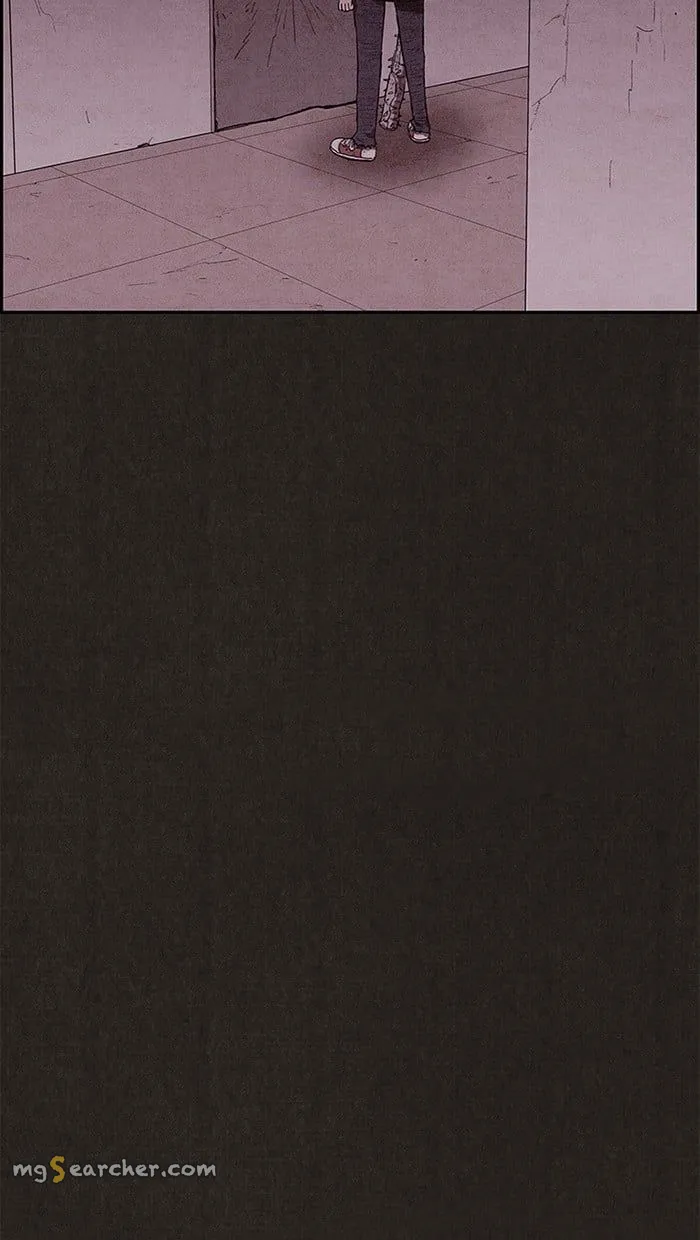 Read Sweet Home EN Manga Online