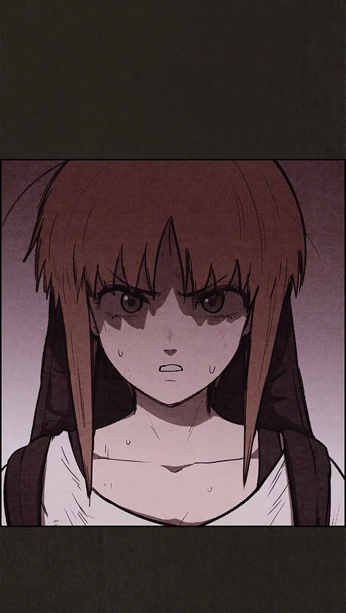 Read Sweet Home EN Manga Online