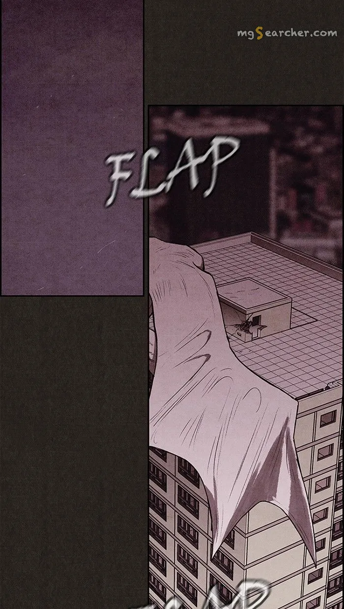 Read Sweet Home EN Manga Online