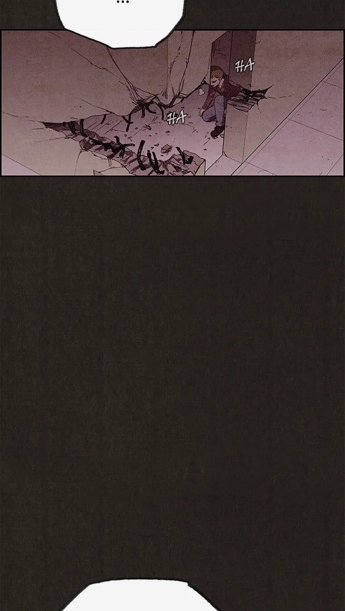 Read Sweet Home EN Manga Online