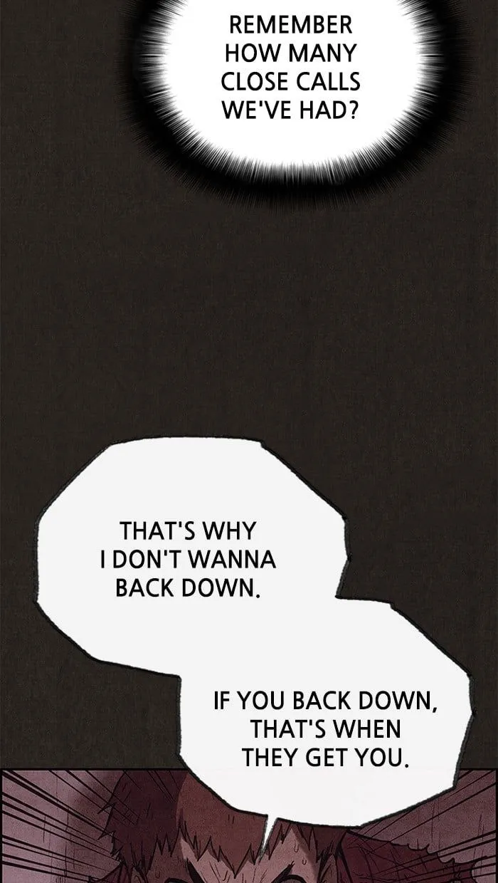 Read Sweet Home EN Manga Online