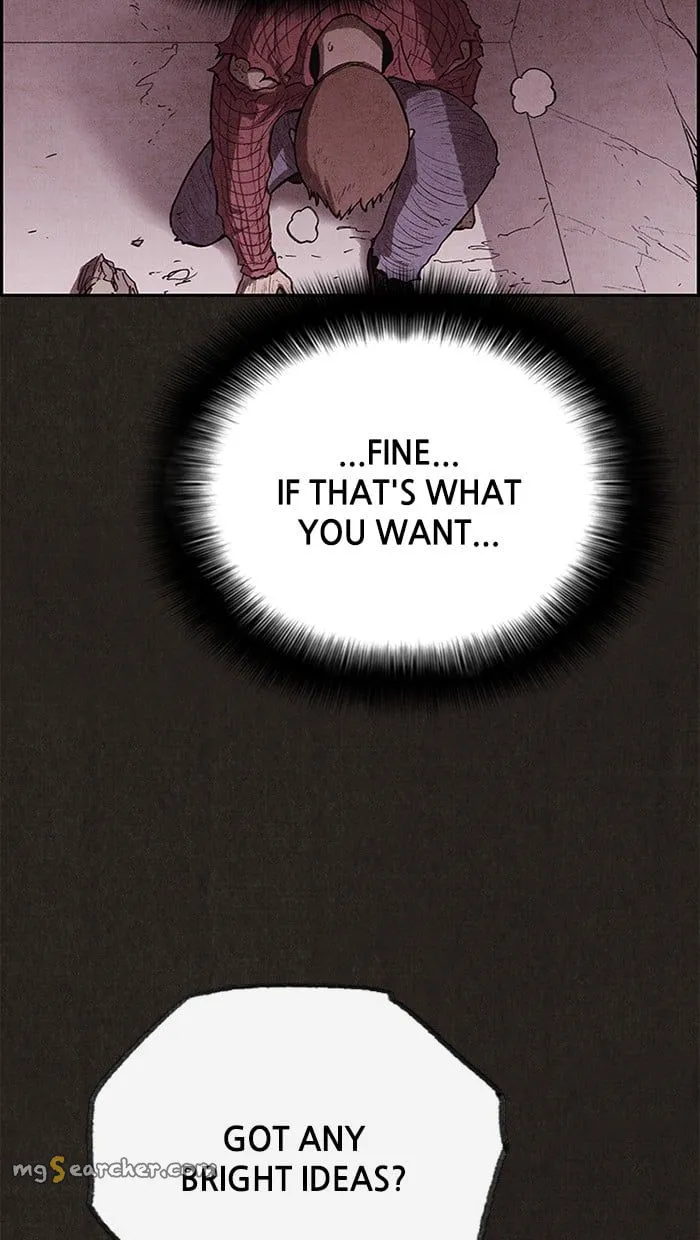 Read Sweet Home EN Manga Online