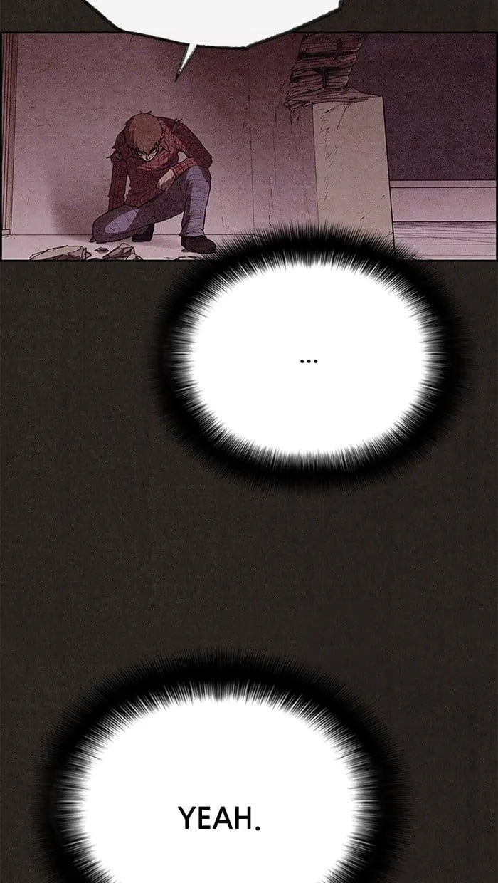 Read Sweet Home EN Manga Online