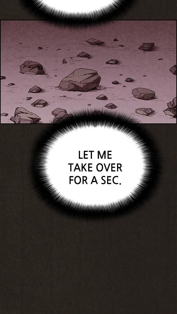 Read Sweet Home EN Manga Online