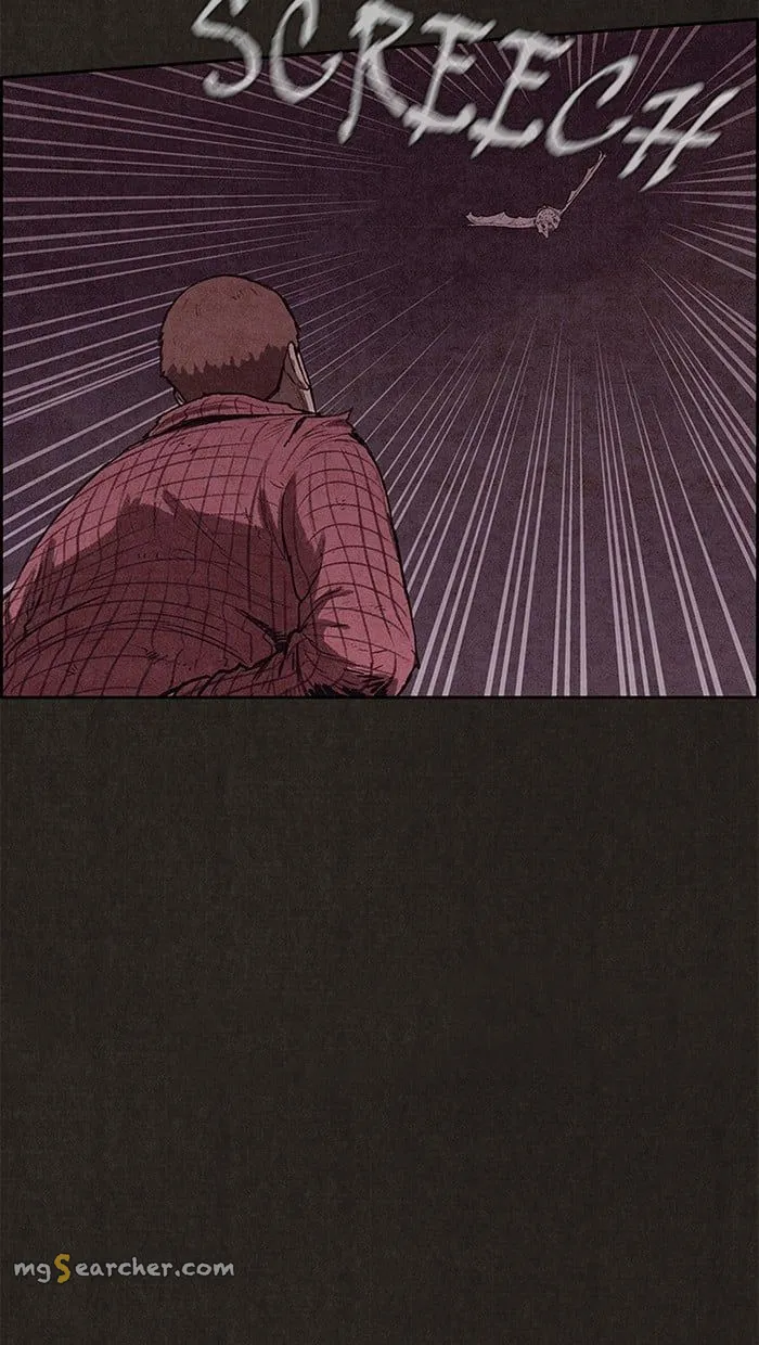 Read Sweet Home EN Manga Online