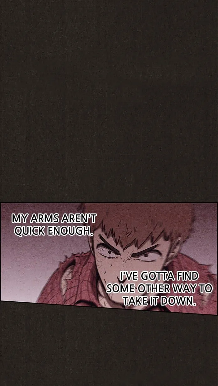 Read Sweet Home EN Manga Online