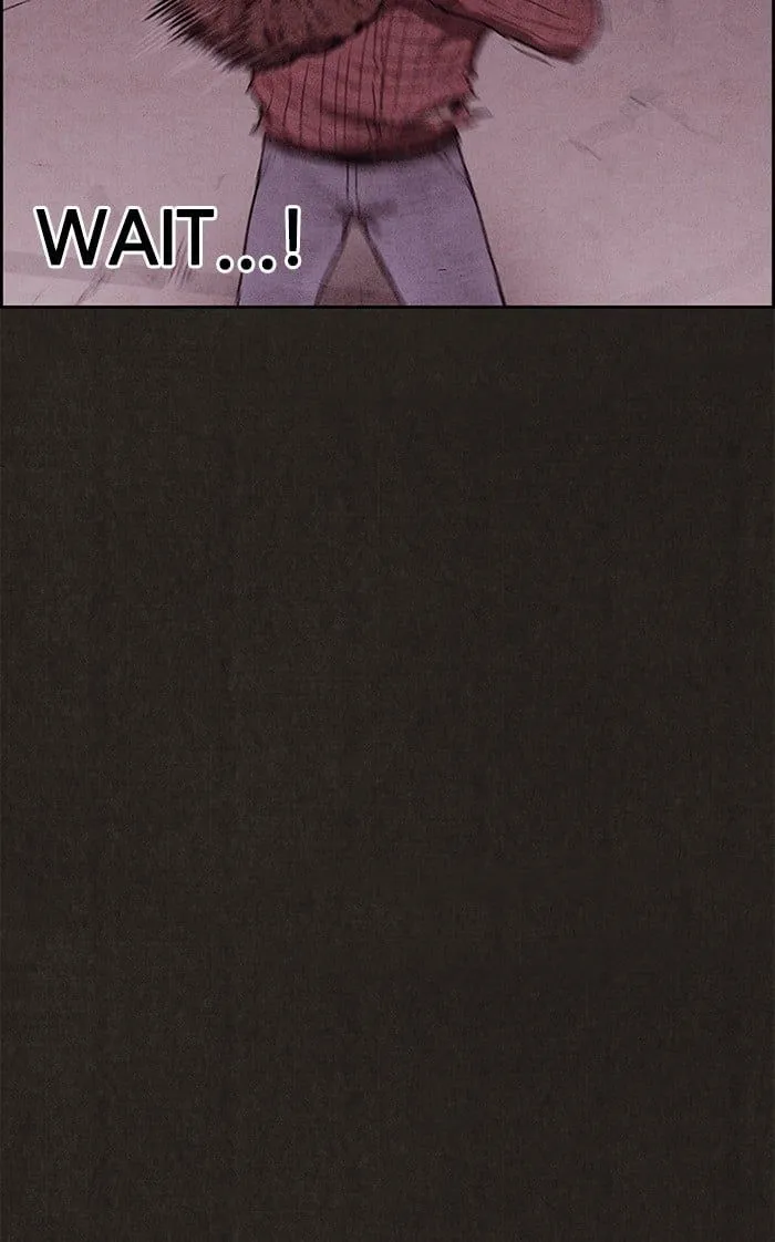 Read Sweet Home EN Manga Online