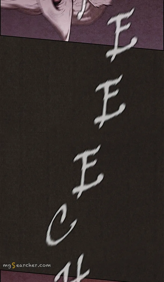 Read Sweet Home EN Manga Online