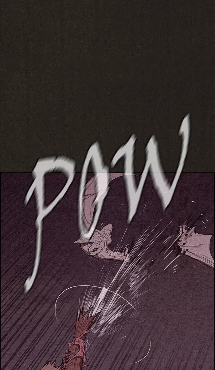 Read Sweet Home EN Manga Online