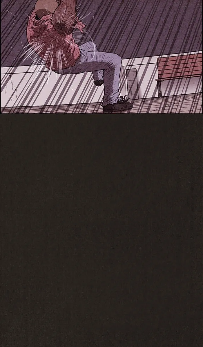 Read Sweet Home EN Manga Online