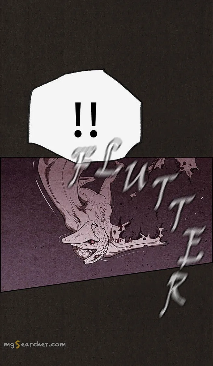 Read Sweet Home EN Manga Online