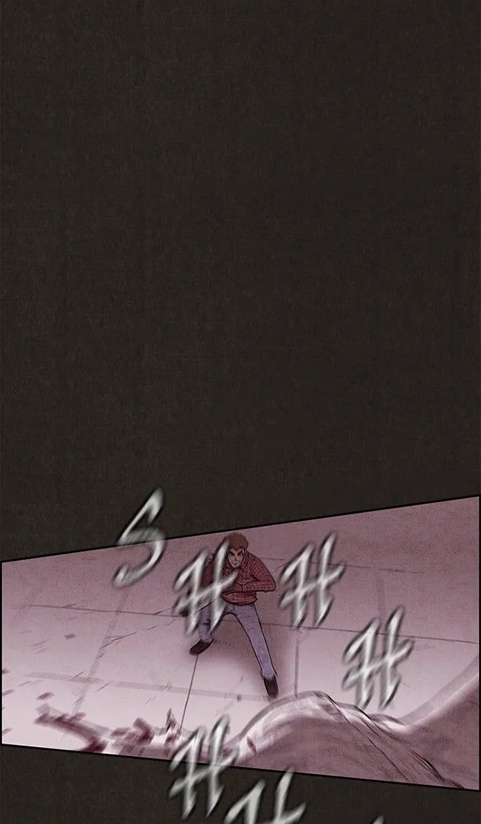 Read Sweet Home EN Manga Online