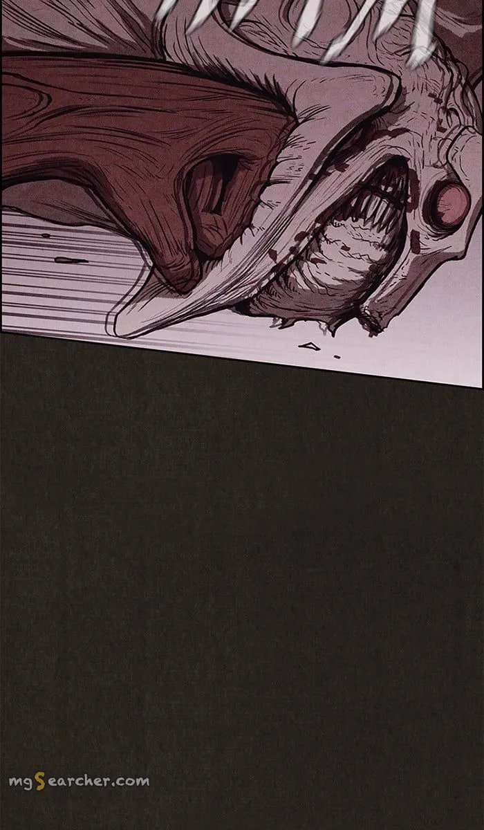 Read Sweet Home EN Manga Online