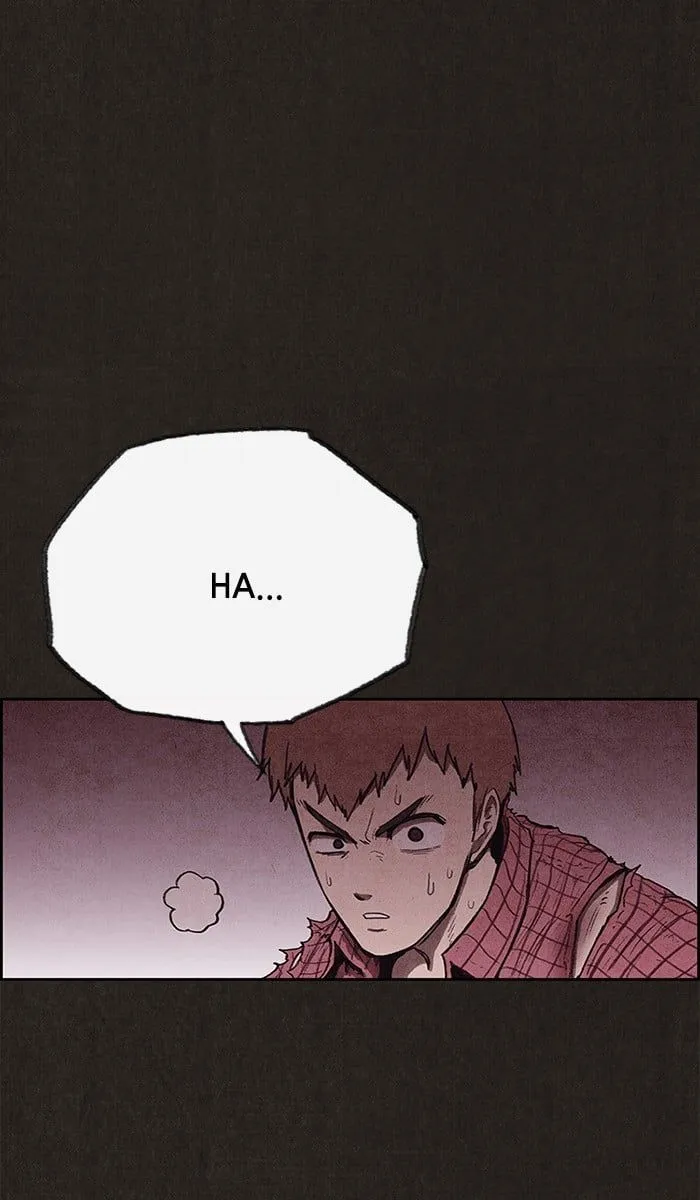 Read Sweet Home EN Manga Online