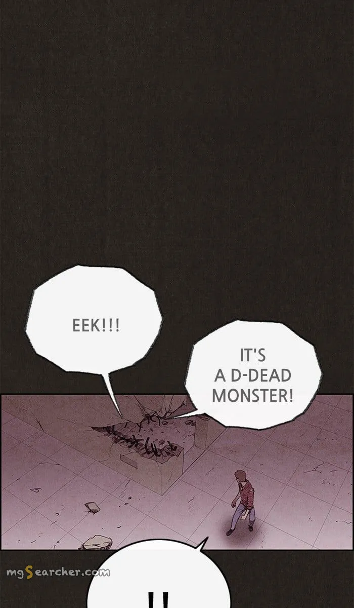 Read Sweet Home EN Manga Online