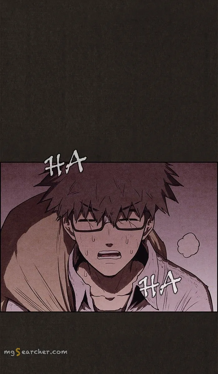 Read Sweet Home EN Manga Online