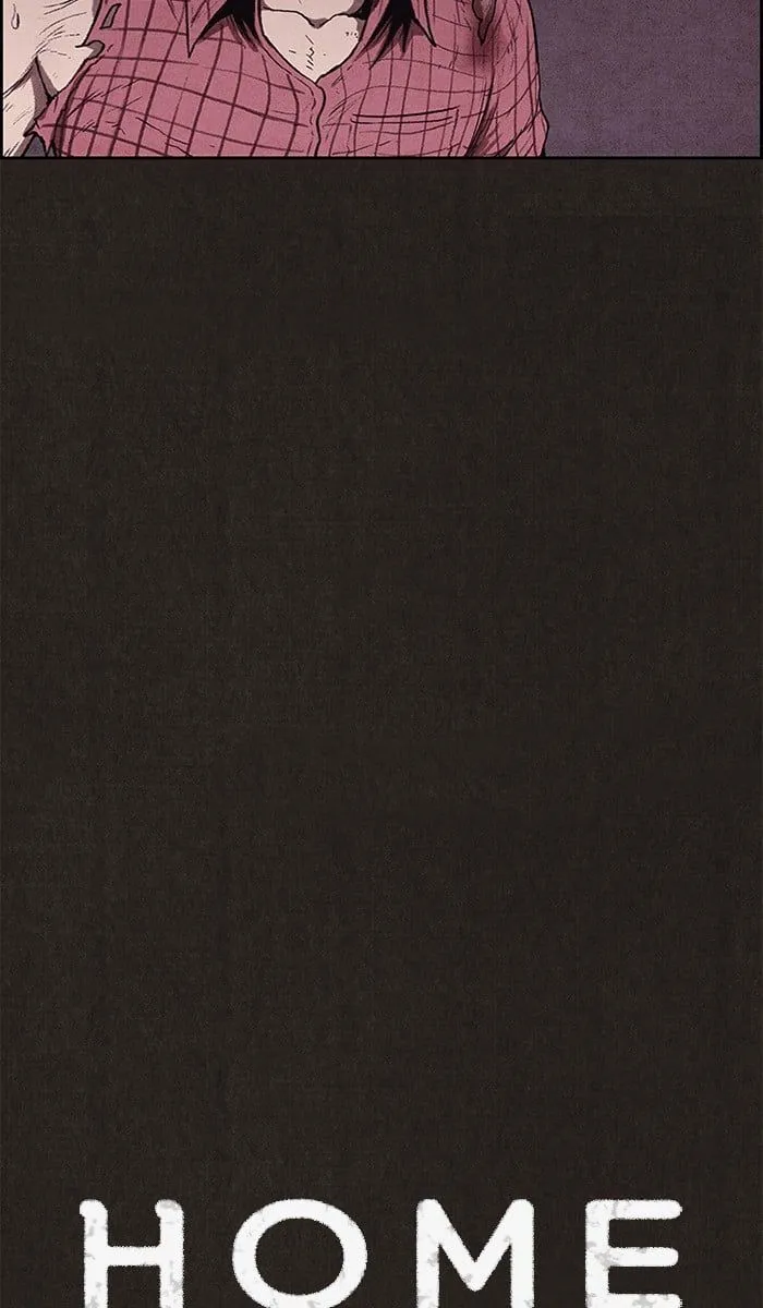 Read Sweet Home EN Manga Online