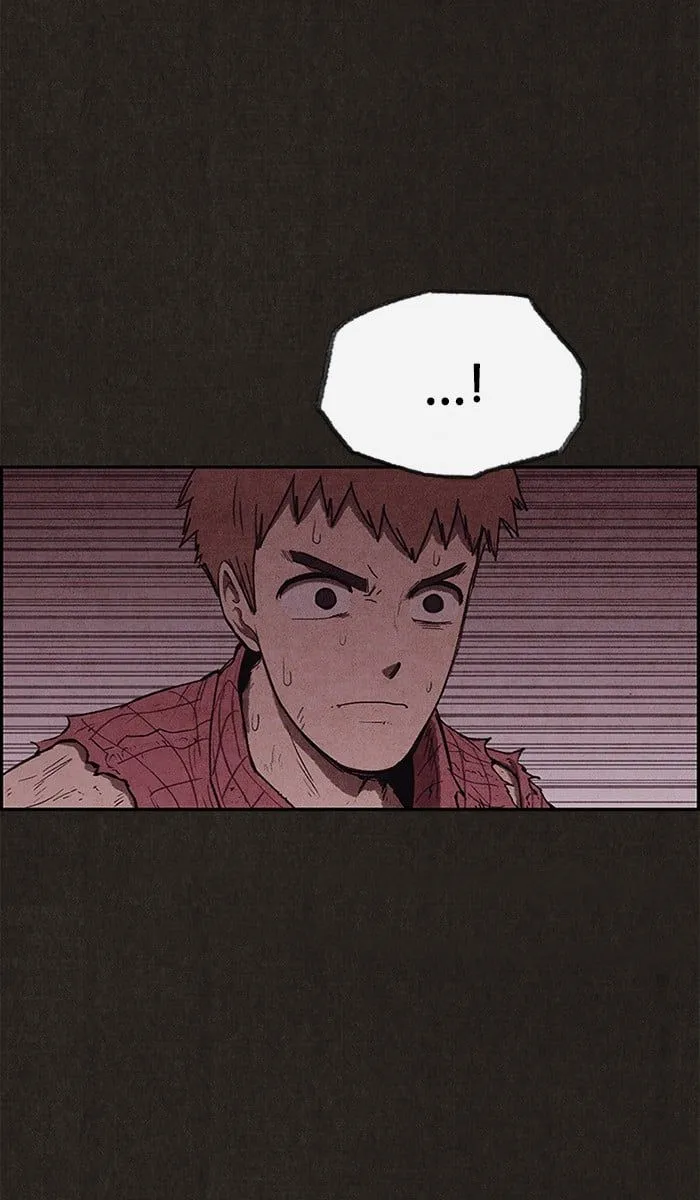 Read Sweet Home EN Manga Online