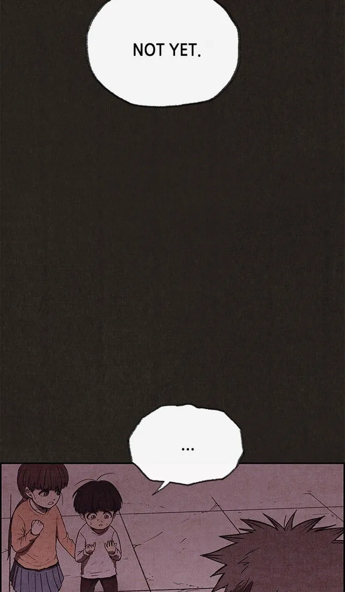 Read Sweet Home EN Manga Online