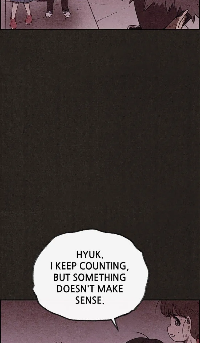 Read Sweet Home EN Manga Online