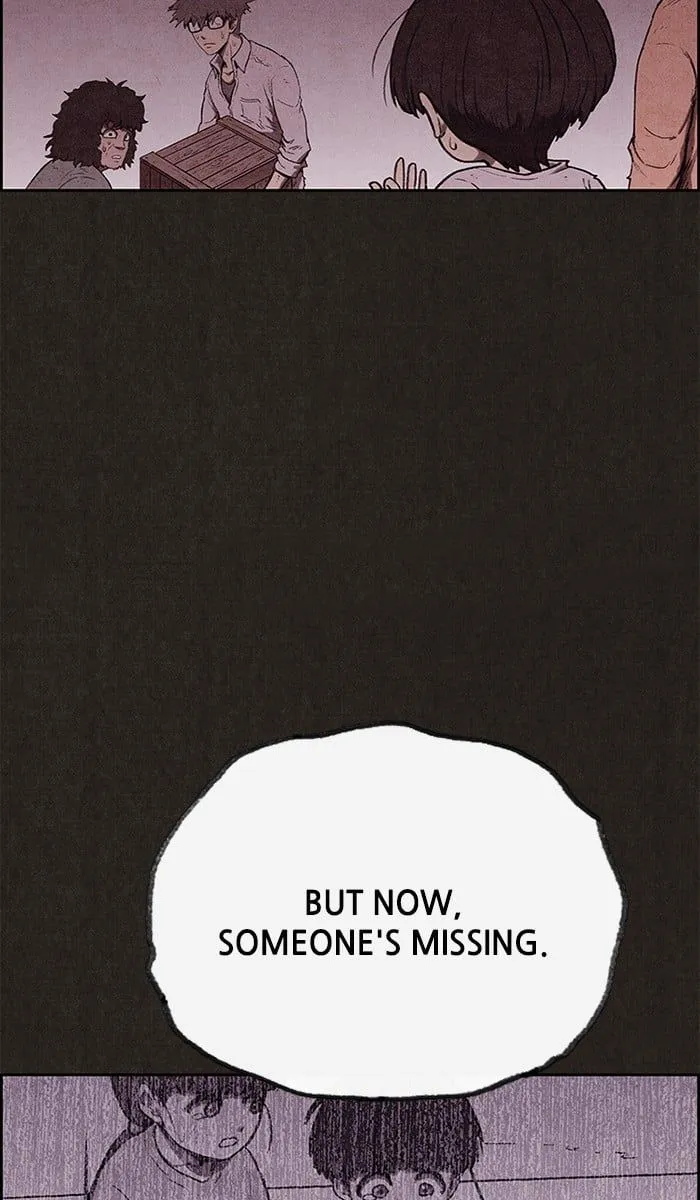 Read Sweet Home EN Manga Online