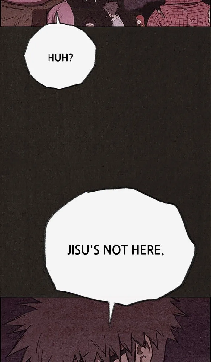 Read Sweet Home EN Manga Online