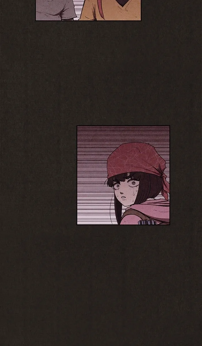 Read Sweet Home EN Manga Online