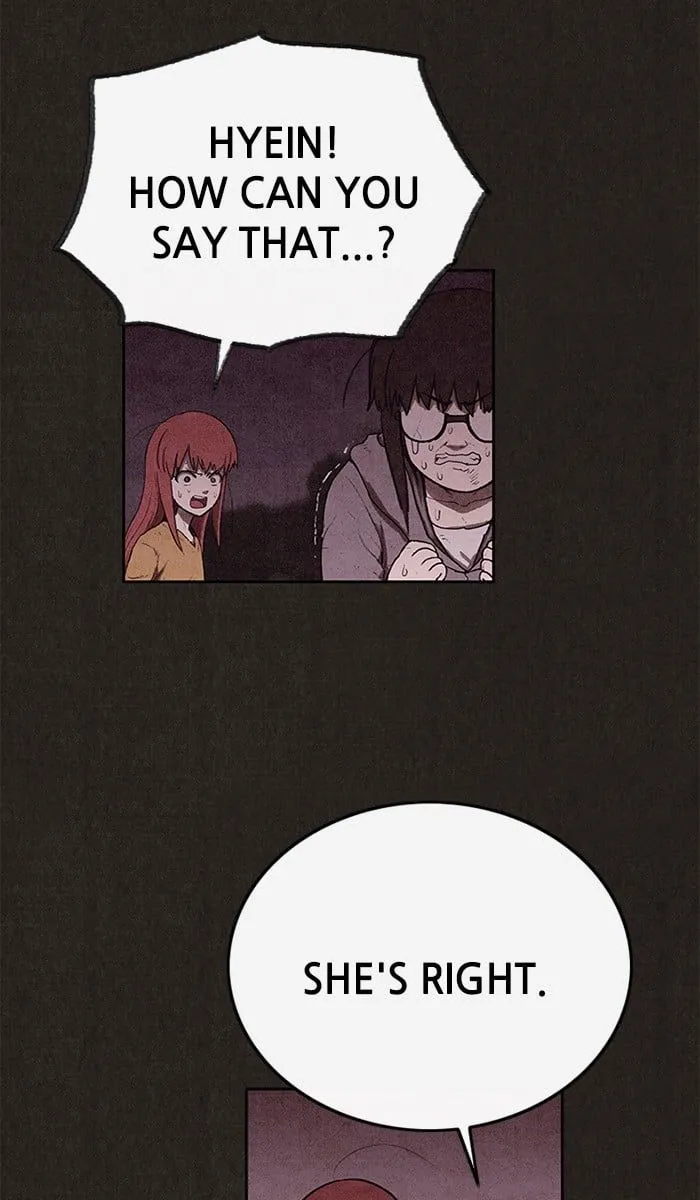 Read Sweet Home EN Manga Online