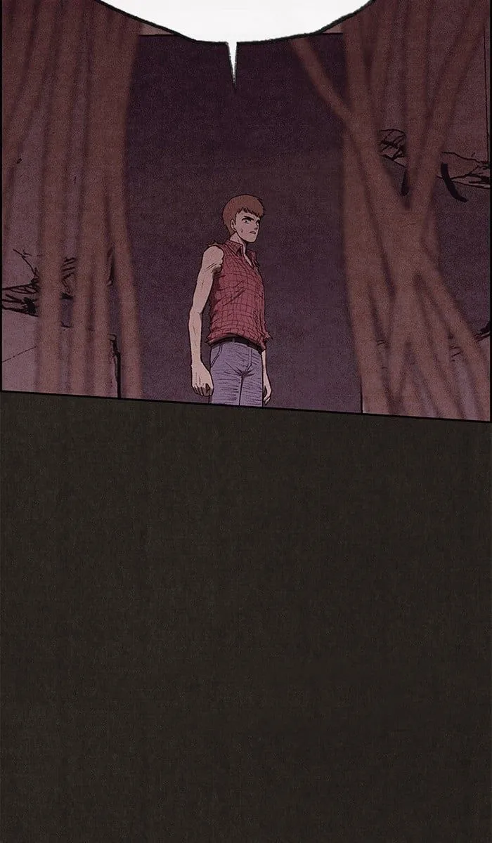 Read Sweet Home EN Manga Online