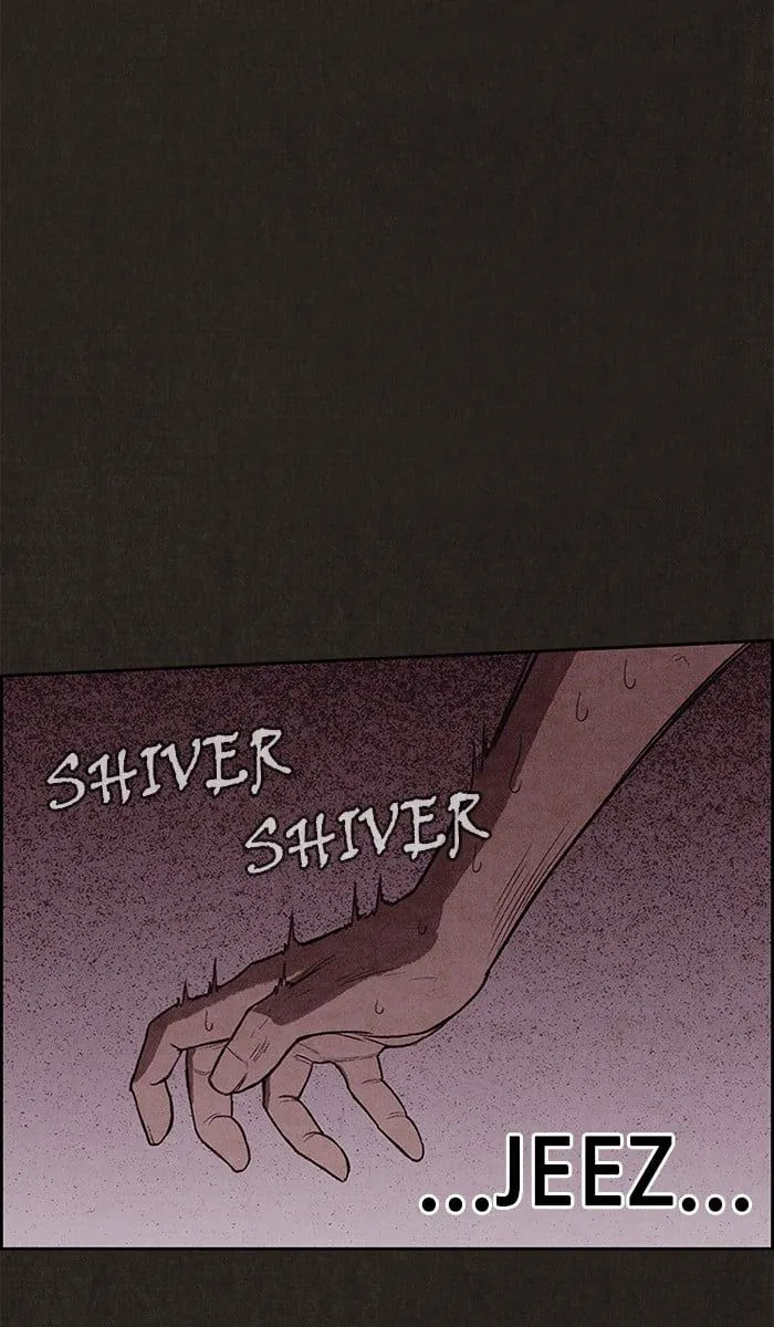 Read Sweet Home EN Manga Online