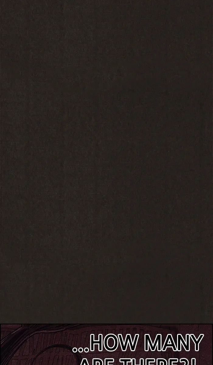 Read Sweet Home EN Manga Online