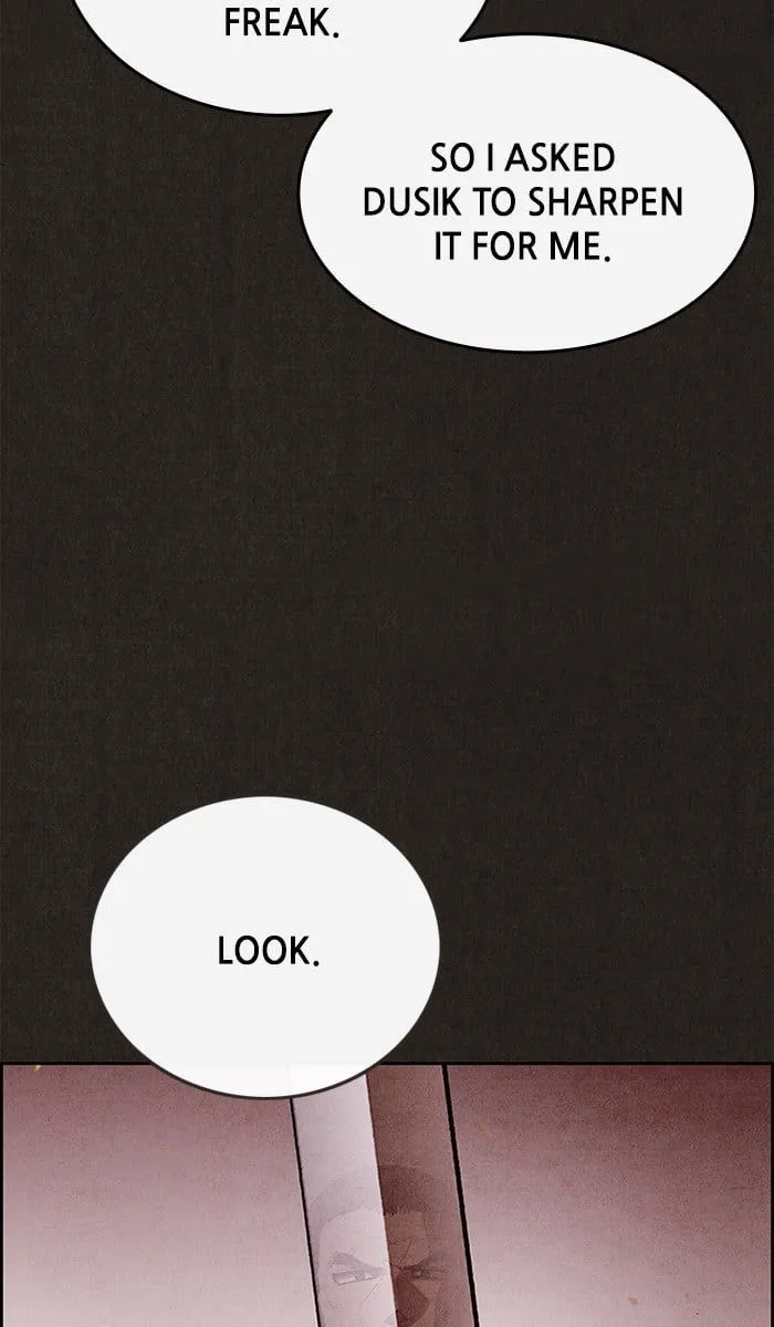 Read Sweet Home EN Manga Online