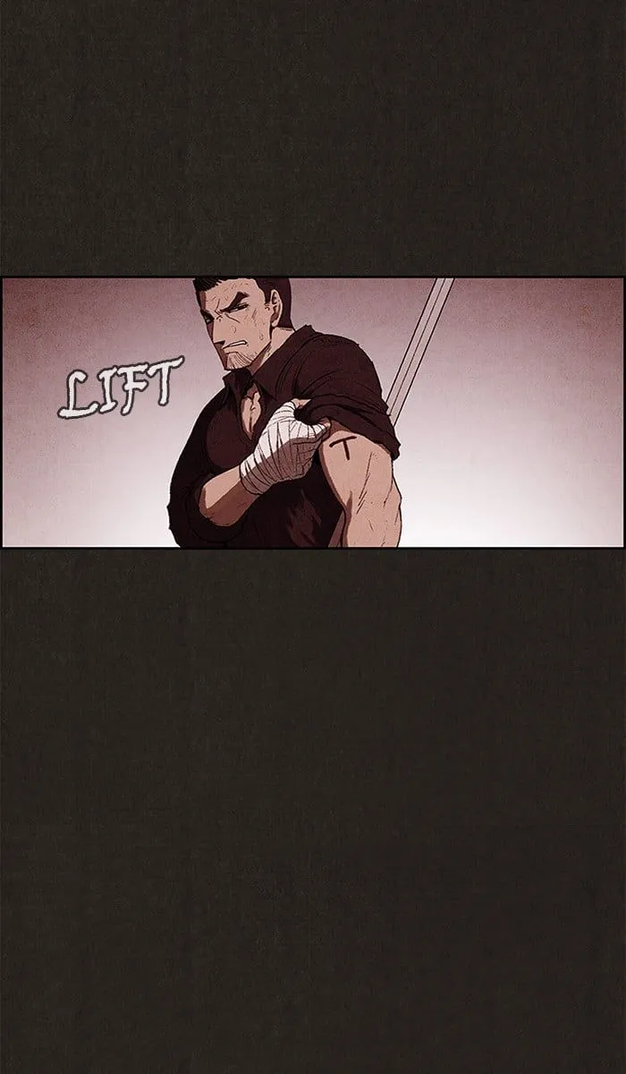 Read Sweet Home EN Manga Online