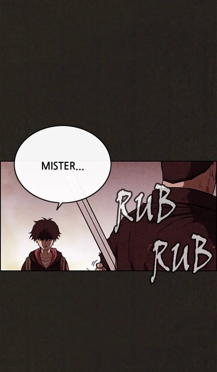 Read Sweet Home EN Manga Online