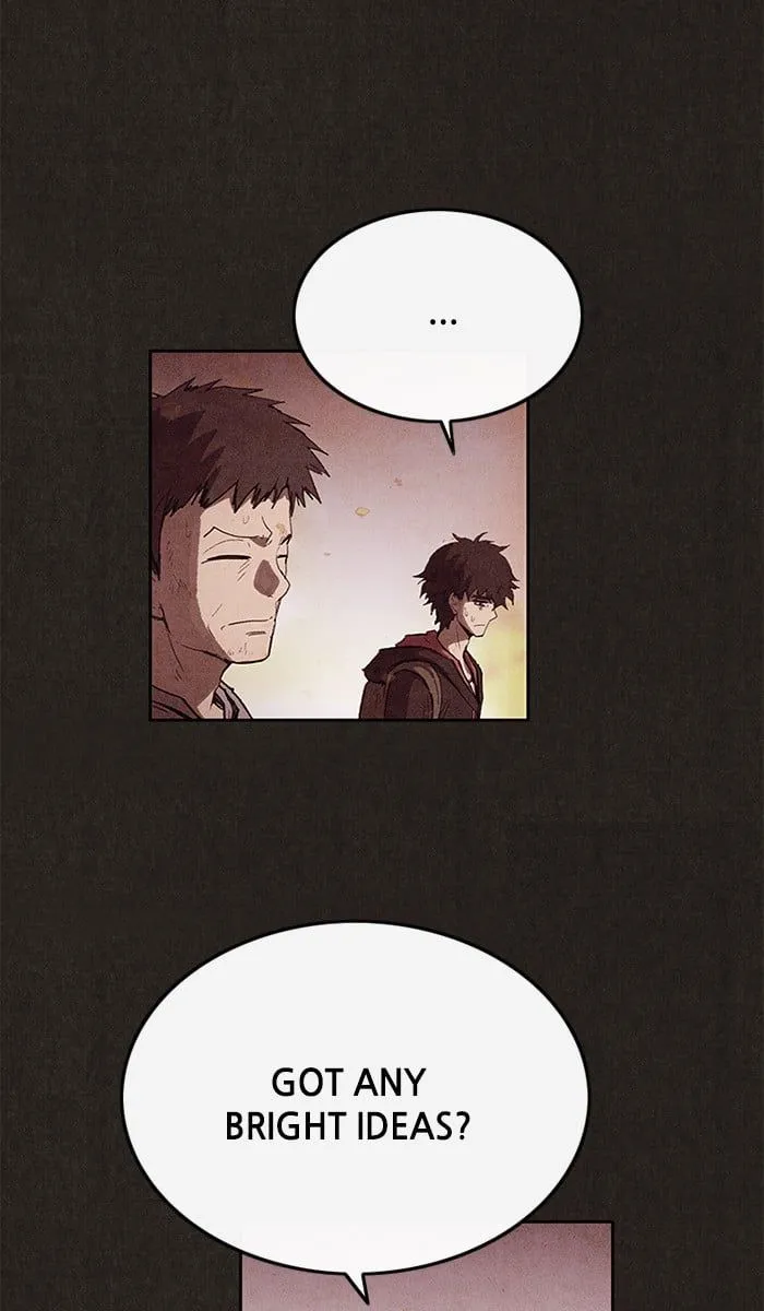 Read Sweet Home EN Manga Online