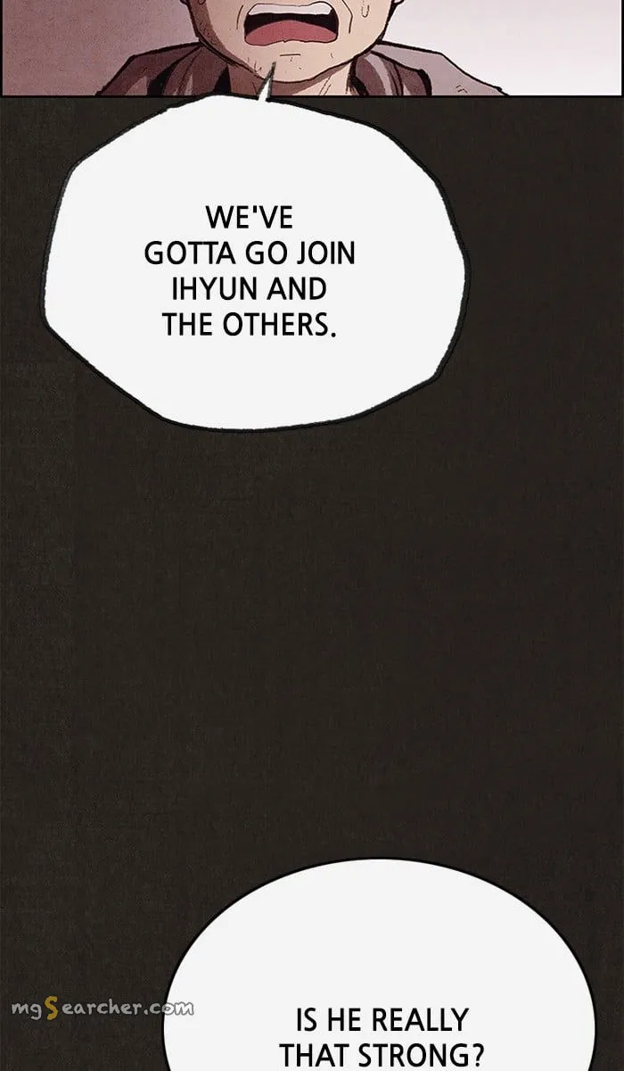 Read Sweet Home EN Manga Online